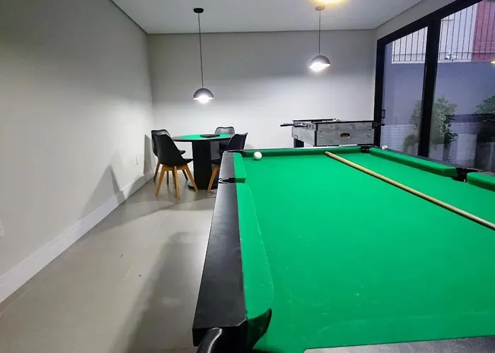 Em Frente Parque Farroupilha Com Garagem Apartamento Porto Alegre